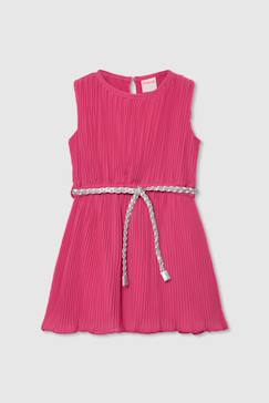 -Robe