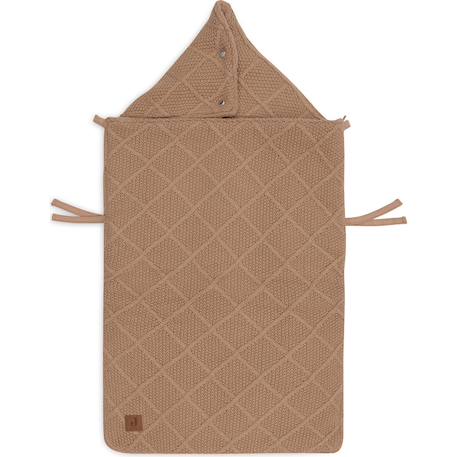 Nid d'ange groupe 3/5 points en coton Beige+Beige foncé+Beige, gris, marron+Ecru+Gris+Gris, vert+Marron+Marron clair+Vert+Vert clair 38 - vertbaudet enfant 