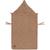 Nid d'ange groupe 3/5 points en coton Beige+Beige foncé+Beige, gris, marron+Ecru+Gris+Gris, vert+Marron+Marron clair+Vert+Vert clair 38 - vertbaudet enfant 