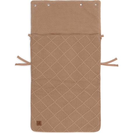 Nid d'ange groupe 3/5 points en coton Beige+Beige foncé+Beige, gris, marron+Ecru+Gris+Gris, vert+Marron+Marron clair+Vert+Vert clair 37 - vertbaudet enfant 