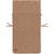Nid d'ange groupe 3/5 points en coton Beige+Beige foncé+Beige, gris, marron+Ecru+Gris+Gris, vert+Marron+Marron clair+Vert+Vert clair 37 - vertbaudet enfant 