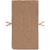 Nid d'ange groupe 3/5 points en coton Beige+Beige foncé+Beige, gris, marron+Ecru+Gris+Gris, vert+Marron+Marron clair+Vert+Vert clair 40 - vertbaudet enfant 