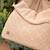 Nid d'ange groupe 3/5 points en coton Beige+Beige foncé+Beige, gris, marron+Ecru+Gris+Gris, vert+Marron+Marron clair+Vert+Vert clair 41 - vertbaudet enfant 