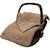 Nid d'ange groupe 3/5 points en coton Beige+Beige foncé+Beige, gris, marron+Ecru+Gris+Gris, vert+Marron+Marron clair+Vert+Vert clair 36 - vertbaudet enfant 