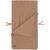 Nid d'ange groupe 3/5 points en coton Beige+Beige foncé+Beige, gris, marron+Ecru+Gris+Gris, vert+Marron+Marron clair+Vert+Vert clair 39 - vertbaudet enfant 