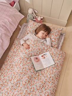 Sac de couchage enfant coton  - vertbaudet enfant