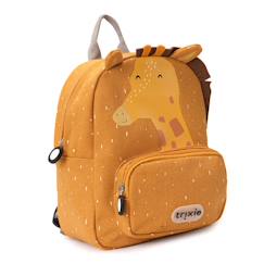 Petit sac à dos enfant  - vertbaudet enfant