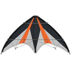 Jouet-Cerf-volant air sport synergy 125 gx