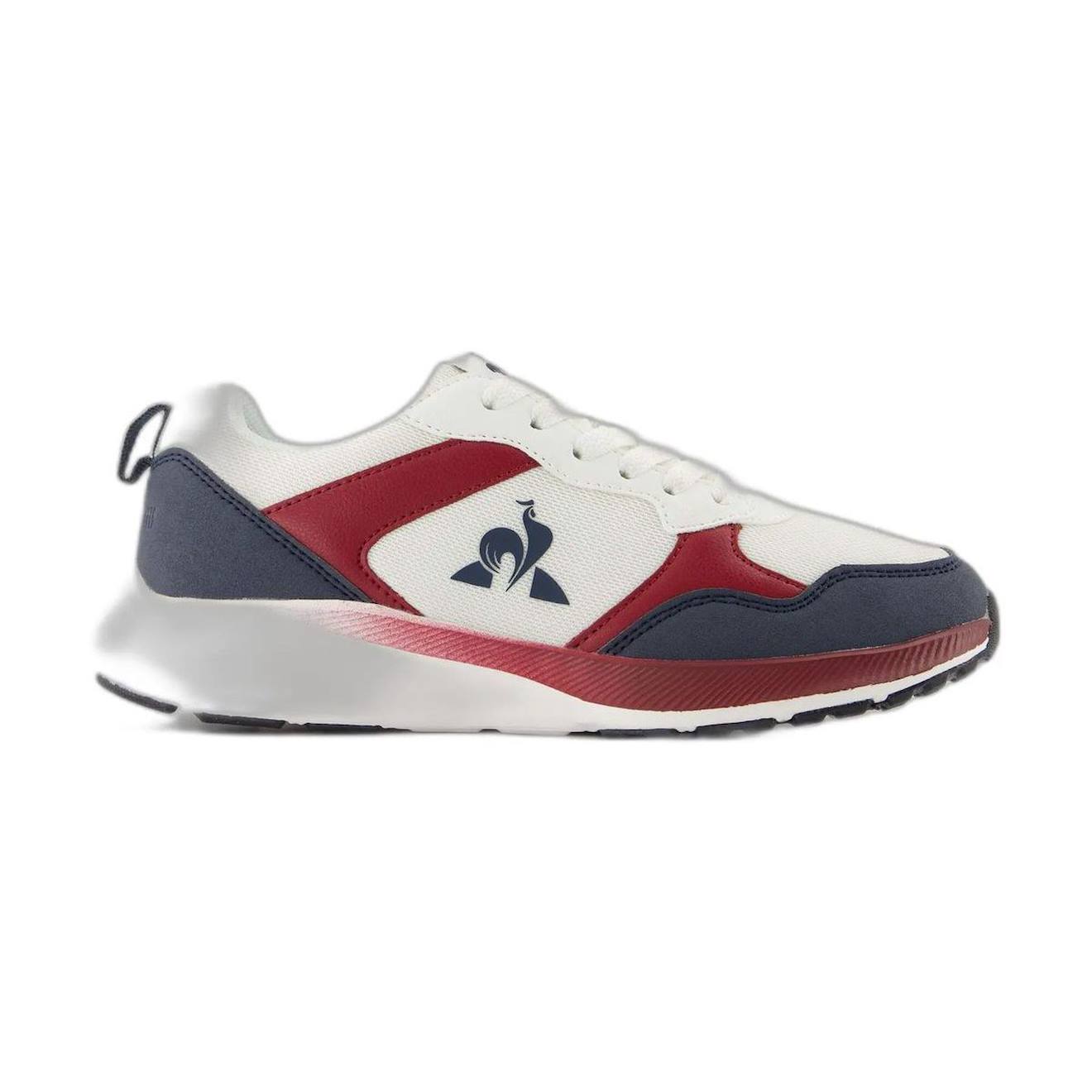 Baskets R500_2 Gs Garon White Multi 47 €