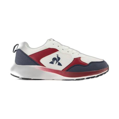 Garçon-Baskets r500_2 gs  garçon