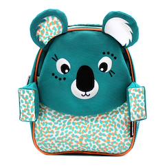 Sac à dos enfant  - vertbaudet enfant