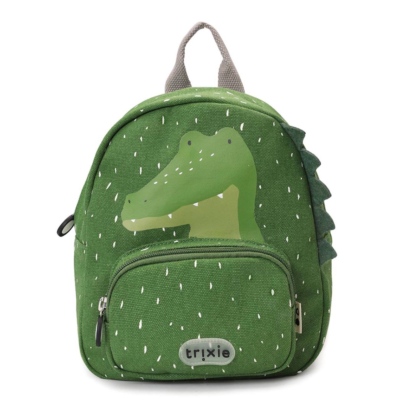 Petit Sac Dos Enfant Vert 40 €