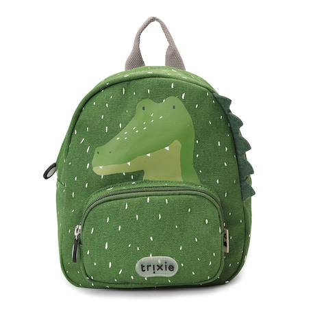 Fille-Petit sac à dos enfant