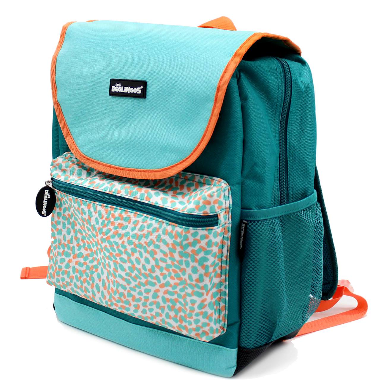 Sac Dos Berlingos Le Koala 39 Cm Bleu 43 €