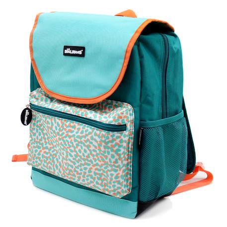 Garçon-Accessoires-Sac à dos berlingos le koala 39 cm