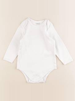Seconde main-Fille-Body bébé-Body - 24 mois