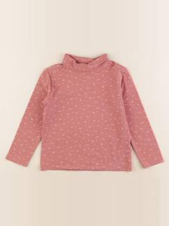 Sous-pull - 5 ans  - vertbaudet enfant