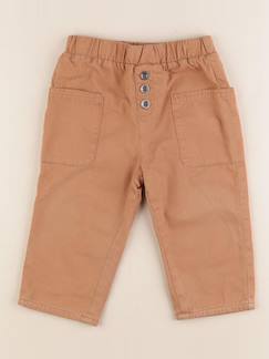 Seconde main-Garçon-Pantalon-Jean - 18 mois