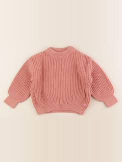 Pull - 3 ans  - vertbaudet enfant