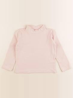 Sous-pull - 4 ans  - vertbaudet enfant