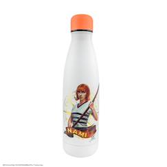 Puériculture-Gourde isotherme nami - one piece