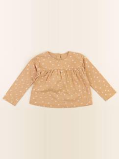 Seconde main-Fille-Tee-shirt - 36 mois