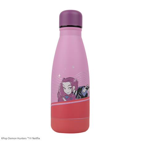 Fille-Accessoires-Fourniture scolaire-Gourde mira - kpop demon hunters