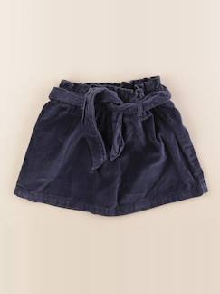 Jupe - 5 ans  - vertbaudet enfant