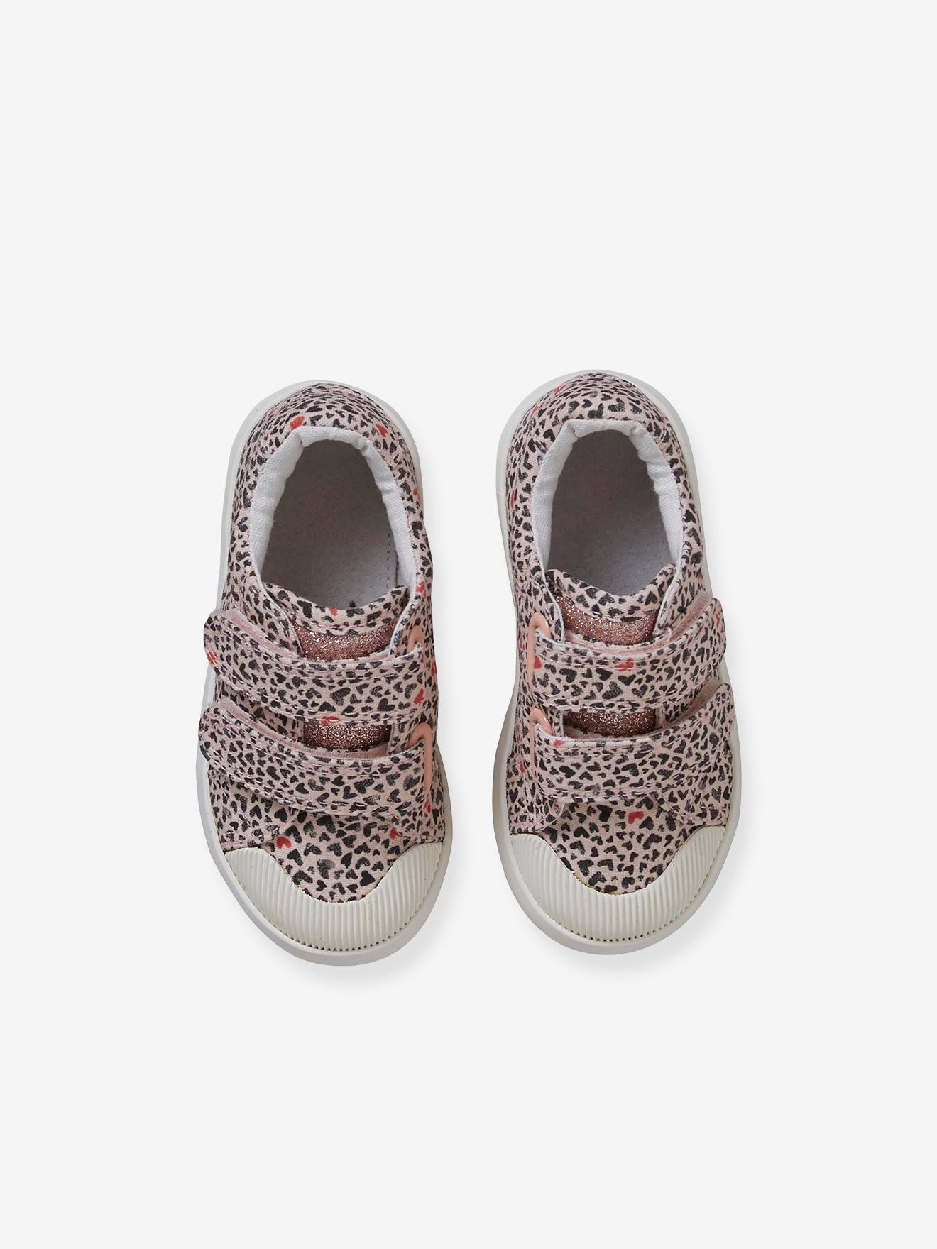 Basket Bebe Fille Scratch Welcome To Buy Whathifi In