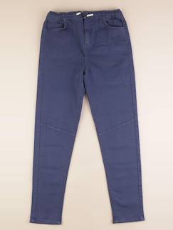 Seconde main-Garçon-Pantalon-Pantalon - 12 ans
