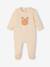 Lot de 2 dors-bien bébé fille écru 2 - vertbaudet enfant 