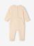 Lot de 2 dors-bien bébé fille écru 4 - vertbaudet enfant 
