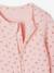 Lot de 2 dors-bien bébé fille écru 7 - vertbaudet enfant 