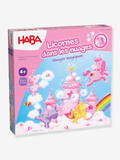 Jouet-Jeu Nuages magiques