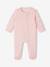 Lot de 2 dors-bien bébé fille écru 3 - vertbaudet enfant 