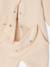 Lot de 2 dors-bien bébé fille écru 6 - vertbaudet enfant 