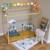 Guirlande boule lumineuse led usb  veilleuse 2h Acajou+Arlequin+Bébé+Byzantin+Chocolat+Coton+Églantine+Flocon+Horizon+Licorne+Mangrove+Messopotamia+Minuit+Océan+Ottoman+Princesse+Provence+Romania+Sauvage+Scandinave+Tagada 7 - vertbaudet enfant 