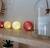 Guirlande boule lumineuse led usb  veilleuse 2h Acajou+Arlequin+Bébé+Byzantin+Chocolat+Coton+Églantine+Flocon+Horizon+Licorne+Mangrove+Messopotamia+Minuit+Océan+Ottoman+Princesse+Provence+Romania+Sauvage+Scandinave+Tagada 3 - vertbaudet enfant 