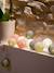 Guirlande boule lumineuse led usb  veilleuse 2h Acajou+Arlequin+Bébé+Byzantin+Chocolat+Coton+Églantine+Flocon+Horizon+Licorne+Mangrove+Messopotamia+Minuit+Océan+Ottoman+Princesse+Provence+Romania+Sauvage+Scandinave+Tagada 27 - vertbaudet enfant 