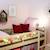 Guirlande boule lumineuse led usb  veilleuse 2h Acajou+Arlequin+Bébé+Byzantin+Chocolat+Coton+Églantine+Flocon+Horizon+Licorne+Mangrove+Messopotamia+Minuit+Océan+Ottoman+Princesse+Provence+Romania+Sauvage+Scandinave+Tagada 99 - vertbaudet enfant 