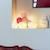 Guirlande boule lumineuse led usb  veilleuse 2h Acajou+Arlequin+Bébé+Byzantin+Chocolat+Coton+Églantine+Flocon+Horizon+Licorne+Mangrove+Messopotamia+Minuit+Océan+Ottoman+Princesse+Provence+Romania+Sauvage+Scandinave+Tagada 100 - vertbaudet enfant 
