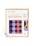 Guirlande boule lumineuse led usb  veilleuse 2h Acajou+Arlequin+Bébé+Byzantin+Chocolat+Coton+Églantine+Flocon+Horizon+Licorne+Mangrove+Messopotamia+Minuit+Océan+Ottoman+Princesse+Provence+Romania+Sauvage+Scandinave+Tagada 80 - vertbaudet enfant 
