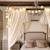 Guirlande boule lumineuse led usb  veilleuse 2h Acajou+Arlequin+Bébé+Byzantin+Chocolat+Coton+Églantine+Flocon+Horizon+Licorne+Mangrove+Messopotamia+Minuit+Océan+Ottoman+Princesse+Provence+Romania+Sauvage+Scandinave+Tagada 24 - vertbaudet enfant 