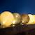 Guirlande boule lumineuse led usb  veilleuse 2h Acajou+Arlequin+Bébé+Byzantin+Chocolat+Coton+Églantine+Flocon+Horizon+Licorne+Mangrove+Messopotamia+Minuit+Océan+Ottoman+Princesse+Provence+Romania+Sauvage+Scandinave+Tagada 18 - vertbaudet enfant 