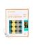 Guirlande boule lumineuse led usb  veilleuse 2h Acajou+Arlequin+Bébé+Byzantin+Chocolat+Coton+Églantine+Flocon+Horizon+Licorne+Mangrove+Messopotamia+Minuit+Océan+Ottoman+Princesse+Provence+Romania+Sauvage+Scandinave+Tagada 95 - vertbaudet enfant 