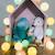 Guirlande boule lumineuse led usb  veilleuse 2h Acajou+Arlequin+Bébé+Byzantin+Chocolat+Coton+Églantine+Flocon+Horizon+Licorne+Mangrove+Messopotamia+Minuit+Océan+Ottoman+Princesse+Provence+Romania+Sauvage+Scandinave+Tagada 11 - vertbaudet enfant 