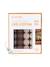 Guirlande boule lumineuse led usb  veilleuse 2h Acajou+Arlequin+Bébé+Byzantin+Chocolat+Coton+Églantine+Flocon+Horizon+Licorne+Mangrove+Messopotamia+Minuit+Océan+Ottoman+Princesse+Provence+Romania+Sauvage+Scandinave+Tagada 21 - vertbaudet enfant 