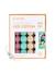 Guirlande boule lumineuse led usb  veilleuse 2h Acajou+Arlequin+Bébé+Byzantin+Chocolat+Coton+Églantine+Flocon+Horizon+Licorne+Mangrove+Messopotamia+Minuit+Océan+Ottoman+Princesse+Provence+Romania+Sauvage+Scandinave+Tagada 13 - vertbaudet enfant 