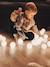 Guirlande boule lumineuse led usb  veilleuse 2h Acajou+Arlequin+Bébé+Byzantin+Chocolat+Coton+Églantine+Flocon+Horizon+Licorne+Mangrove+Messopotamia+Minuit+Océan+Ottoman+Princesse+Provence+Romania+Sauvage+Scandinave+Tagada 32 - vertbaudet enfant 
