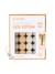 Guirlande boule lumineuse led usb  veilleuse 2h Acajou+Arlequin+Bébé+Byzantin+Chocolat+Coton+Églantine+Flocon+Horizon+Licorne+Mangrove+Messopotamia+Minuit+Océan+Ottoman+Princesse+Provence+Romania+Sauvage+Scandinave+Tagada 26 - vertbaudet enfant 